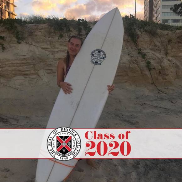 Meet your Posher, Shannon - Picture 1 of 1